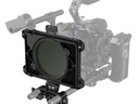 3645 Moduler Matte Box