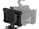 3645 Moduler Matte Box