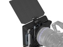 3645 Moduler Matte Box