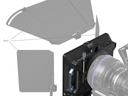 3645 Moduler Matte Box