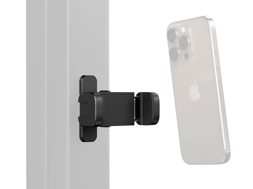 5582 Manyetik Magsafe Bağlantılı Telefon Tutucu