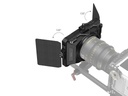 3680 Pro Mini Matte Box