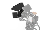 3680 Pro Mini Matte Box