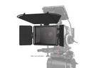 3680 Pro Mini Matte Box