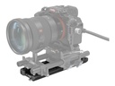 3770 ARRI Dovetail Plate
