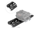 3770 ARRI Dovetail Plate