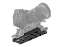 3770 ARRI Dovetail Plate