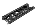3770 ARRI Dovetail Plate