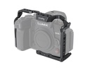 3784 Panasonic GH6 Uyumlu Kafes