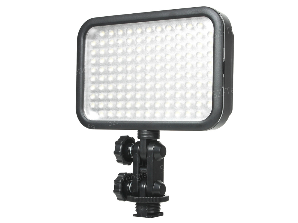 LED170 Video Işığı