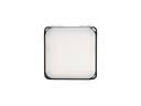VS5-Bi Bi-Color Mini LED Işık