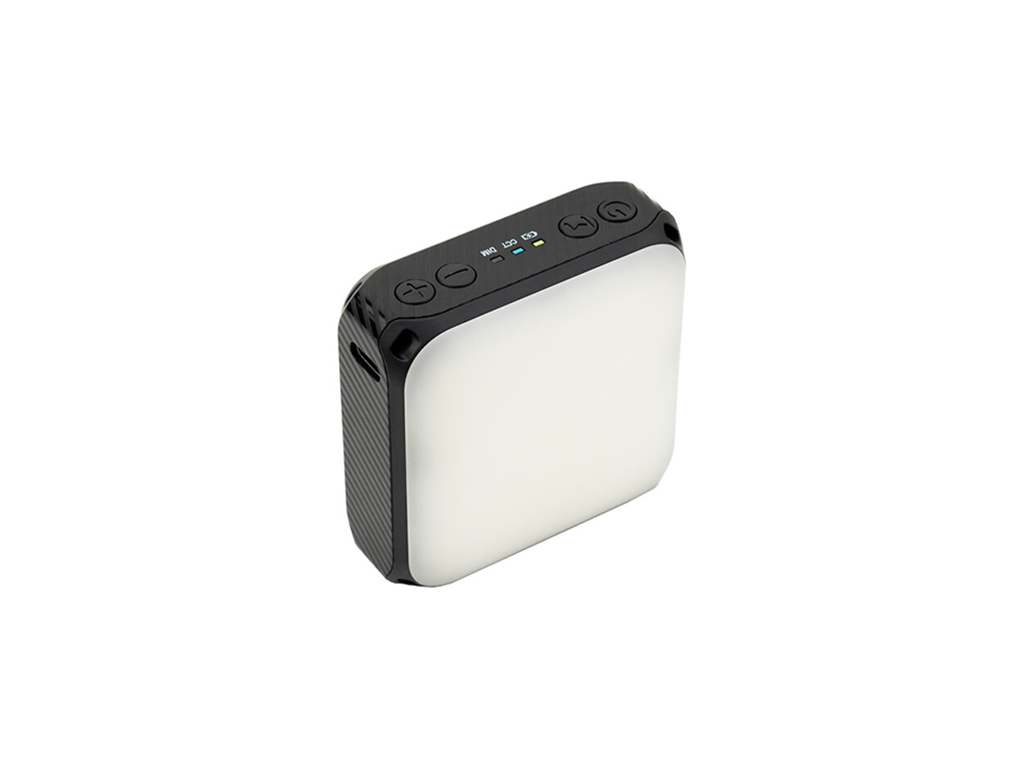 VS5-Bi Bi-Color Mini LED Işık