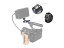 3874 ARRI ARRI Bağlantılı Magic Arm