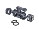 3874 ARRI ARRI Bağlantılı Magic Arm