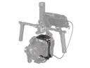 3899 Canon C70 Uyumlu Tutma Kollu Kafes Kiti