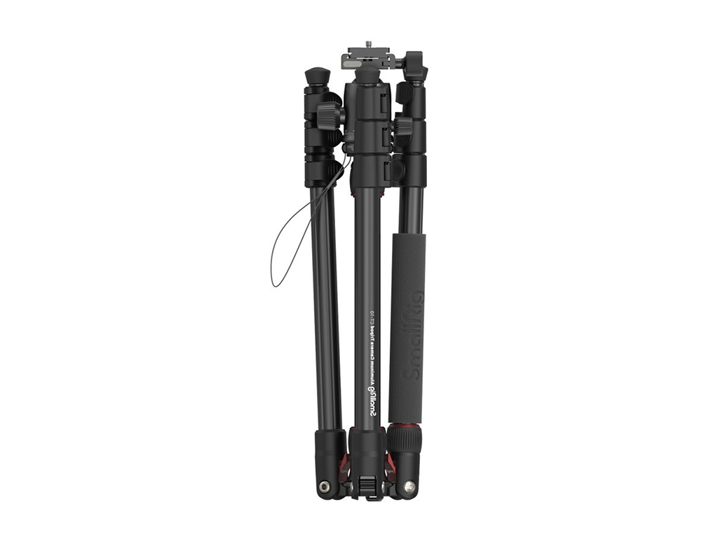 CB-09 AD600Pro Taşıma Çantası