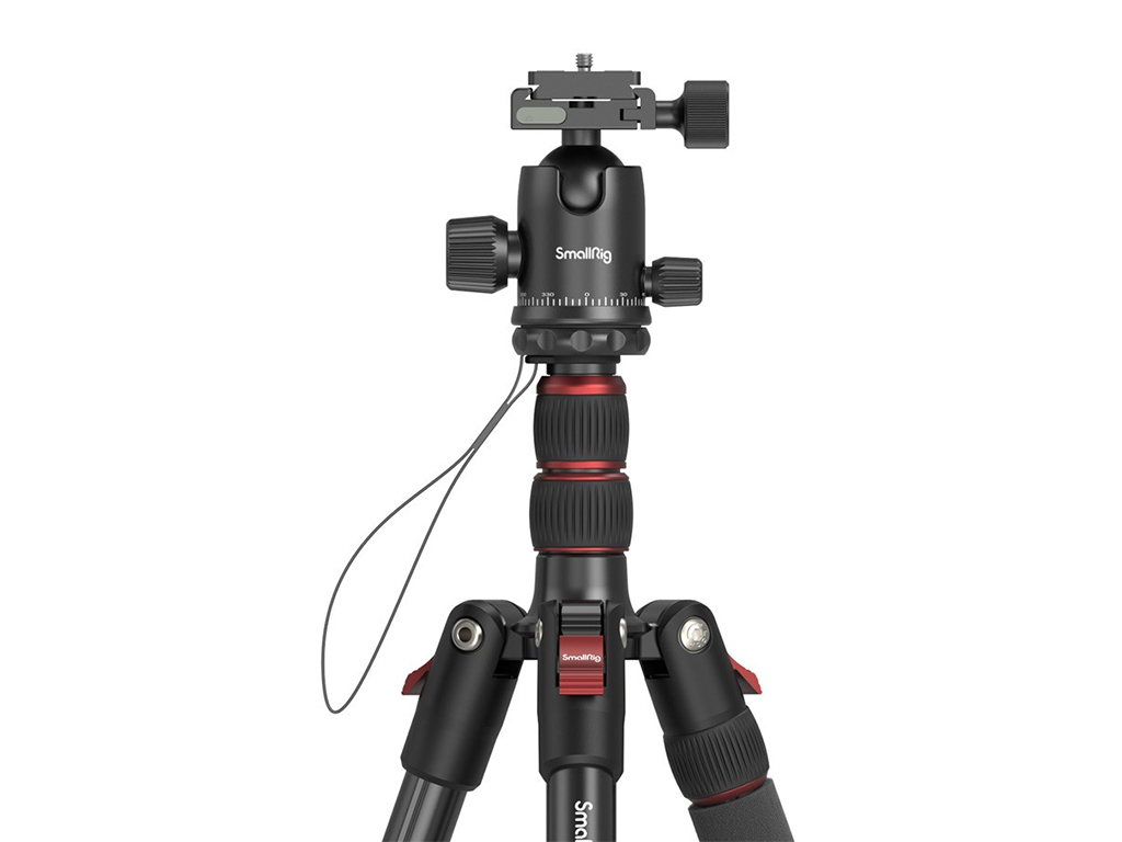 CB-09 AD600Pro Taşıma Çantası
