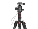 CB-09 AD600Pro Taşıma Çantası