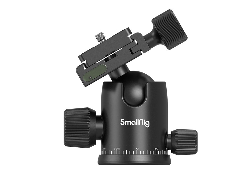 CB-09 AD600Pro Taşıma Çantası