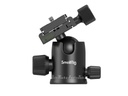 CB-09 AD600Pro Taşıma Çantası