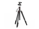 CB-09 AD600Pro Taşıma Çantası