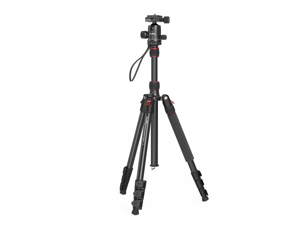 CB-09 AD600Pro Taşıma Çantası