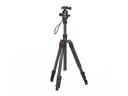 CB-09 AD600Pro Taşıma Çantası