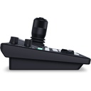 BirdDog KBD Kontrol Klavyesi