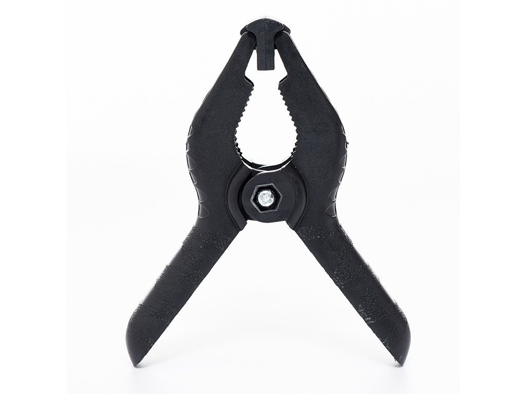 CL01 Plastik Mandal