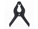 CL01 Plastik Mandal