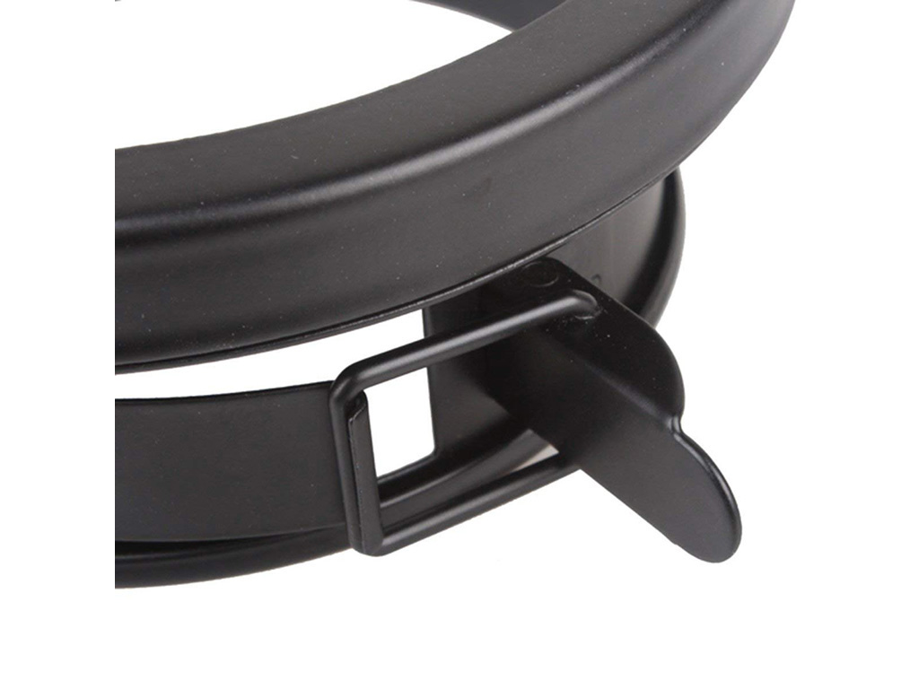 Bowens Adaptör (916-STA11-000)