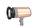 Bowens Adaptör (916-STA11-000)