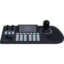 BirdDog KBD Kontrol Klavyesi