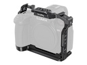 4022 Lumix G9 II/S5 II/S5 IIX Uyumlu Kafes