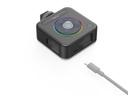 4055 Vibe P108 RGB Video Işığı