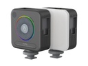 4055 Vibe P108 RGB Video Işığı