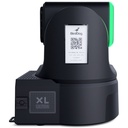 BirdDog XL Ultra PTZ Kamera (20x Zoom + Geniş Açı İkinci Sensör) (Siyah)