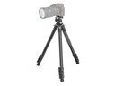 4060 AP-10 Karbon Fiber 12kg Taşıma Kapasiteli Fotoğraf Tripodu