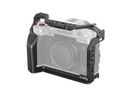 4135 Fujifilm X-T5 Uyumlu Kafes