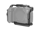 4159 Canon EOS R6 Mark II Uyumlu Kafes