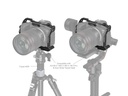 4159 Canon EOS R6 Mark II Uyumlu Kafes