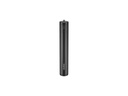 BPC-01 10.000mAh Powerbank El Tutacağı