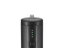 BPC-01 10.000mAh Powerbank El Tutacağı