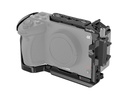4183 Sony FX30 / FX3 Uyumlu Kafes