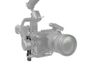 4196 DJI RS3 Mini Uyumlu Uzatma Kolu