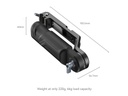 4197B DJI RS3 Mini için Sling Handle Kol