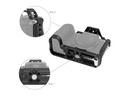 4230 Fujifilm X-S20 Uyumlu Kafes