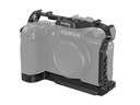 4230 Fujifilm X-S20 Uyumlu Kafes