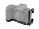 4231 Fujifilm X-S20 Uyumlu L Braket