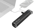4553 HPS99 Elde Taşınabilir 27200mAh Powerbank